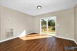 207 Walker Drive - Photo 11