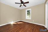 207 Walker Drive - Photo 13