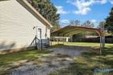 207 Walker Drive - Photo 21