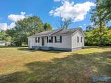 321 County Road 1381 - Photo 2