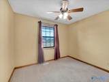 321 County Road 1381 - Photo 6
