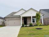 29267 Satilla Circle - Photo 1