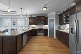 6426 Dunnavant Place - Photo 12