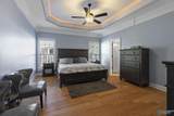 6426 Dunnavant Place - Photo 13