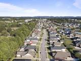 6426 Dunnavant Place - Photo 33