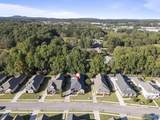 6426 Dunnavant Place - Photo 36