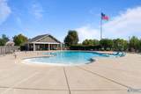 6426 Dunnavant Place - Photo 39