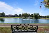 6426 Dunnavant Place - Photo 42