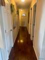 3951 Lawson Gap Road - Photo 10