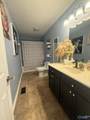 3951 Lawson Gap Road - Photo 16