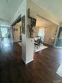 3951 Lawson Gap Road - Photo 18