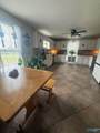3951 Lawson Gap Road - Photo 19