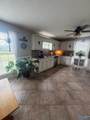 3951 Lawson Gap Road - Photo 22