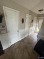 3951 Lawson Gap Road - Photo 25