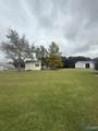 3951 Lawson Gap Road - Photo 28