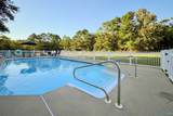 175 Matkin Cove - Photo 10