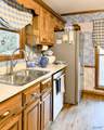 175 Matkin Cove - Photo 25