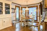 175 Matkin Cove - Photo 27