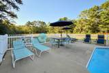 175 Matkin Cove - Photo 49