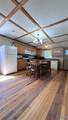 512 New Harmony Road - Photo 11
