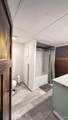 512 New Harmony Road - Photo 15