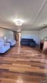 512 New Harmony Road - Photo 7