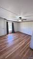 512 New Harmony Road - Photo 8