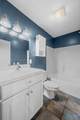 101 Oak Drive - Photo 16