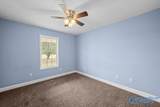101 Oak Drive - Photo 19