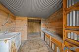 101 Oak Drive - Photo 27
