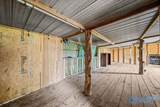 101 Oak Drive - Photo 28