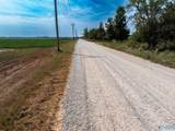 Lot 13 Davis Road - Photo 10