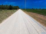 Lot 13 Davis Road - Photo 11