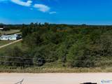 Lot 13 Davis Road - Photo 5