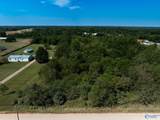 Lot 13 Davis Road - Photo 6