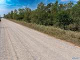 Lot 13 Davis Road - Photo 7