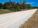 Lot 13 Davis Road - Photo 8