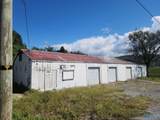 2420 Ligon Street - Photo 1