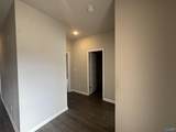 109 Old Shell Road - Photo 11