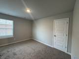 109 Old Shell Road - Photo 13