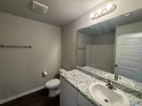 109 Old Shell Road - Photo 9