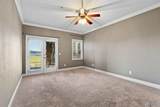 3152 Dykes Bridge Road - Photo 14