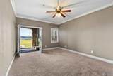 3152 Dykes Bridge Road - Photo 15