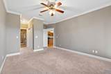 3152 Dykes Bridge Road - Photo 16