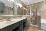 3152 Dykes Bridge Road - Photo 17