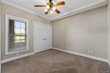 3152 Dykes Bridge Road - Photo 19