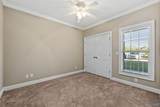 3152 Dykes Bridge Road - Photo 21