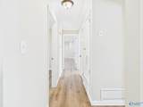 3303 Mcdow Avenue - Photo 16