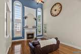 3000 Kincade Way - Photo 10