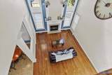 3000 Kincade Way - Photo 11